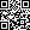 https://khabaronline.ir/x4xZ9
