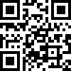https://khabaronline.ir/x3MZH