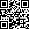 https://khabaronline.ir/xdsx5