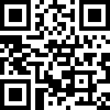 https://khabaronline.ir/xkpH8