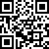 https://khabaronline.ir/xmvQ2