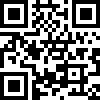 https://khabaronline.ir/xhxHG