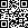 https://khabaronline.ir/x5K2V