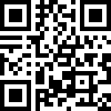 https://khabaronline.ir/xpPzD