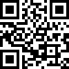 https://khabaronline.ir/xpbN8