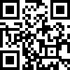https://khabaronline.ir/xVTp