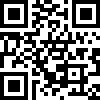 https://khabaronline.ir/xhF2Y