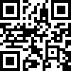 https://khabaronline.ir/xpdLZ
