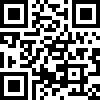 https://khabaronline.ir/x33Fy