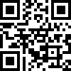 https://khabaronline.ir/xmDYs