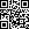 https://khabaronline.ir/xs7n