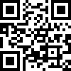 https://khabaronline.ir/xdW4c
