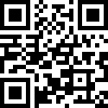 https://khabaronline.ir/x7xDc