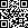 https://khabaronline.ir/xjLGc
