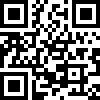 https://khabaronline.ir/x8pVp