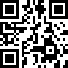 https://khabaronline.ir/xjnXh