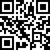 https://khabaronline.ir/x5nGK
