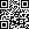 https://khabaronline.ir/xfdfc