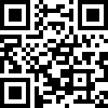 https://khabaronline.ir/x3M4v