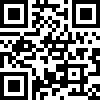 https://khabaronline.ir/xjYNY