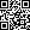 https://khabaronline.ir/x4LXt
