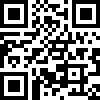 https://khabaronline.ir/xfkfb