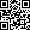 https://khabaronline.ir/x39jr