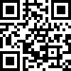 https://khabaronline.ir/xhKHD