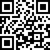 https://khabaronline.ir/xpWR2