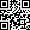 https://khabaronline.ir/x6PjD