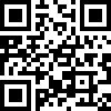 https://khabaronline.ir/x7GPL
