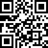 https://khabaronline.ir/x5By7