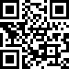 https://khabaronline.ir/xngM6