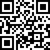 https://khabaronline.ir/xpdfx