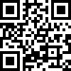 https://khabaronline.ir/xp2HP