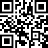 https://khabaronline.ir/xmDXJ