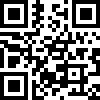 https://khabaronline.ir/x3QTQ