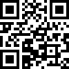 https://khabaronline.ir/x7Z8c