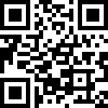 https://khabaronline.ir/x7Fgz