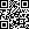 https://khabaronline.ir/x6Jgf