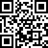 https://khabaronline.ir/xnMdw
