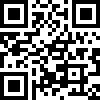 https://khabaronline.ir/x4XXm