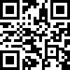 https://khabaronline.ir/xmcSH