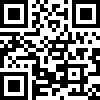 https://khabaronline.ir/xgFvx