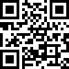 https://khabaronline.ir/xnndZ
