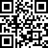 https://khabaronline.ir/xpNvq