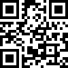 https://khabaronline.ir/x7TKP