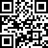 https://khabaronline.ir/x4XRF