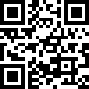 https://khabaronline.ir/x5mqG