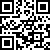 https://khabaronline.ir/xmDQr